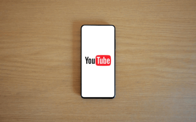 How To Make YouTube’s Algorithm Work for You, Not Against You